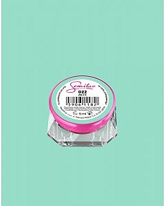 S022 - Mint