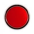 BV 6 - Non Sticky Red