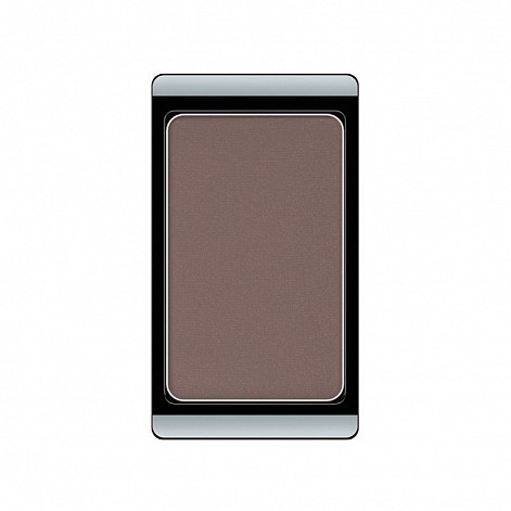 Pudr na obočí 282.3 Brown