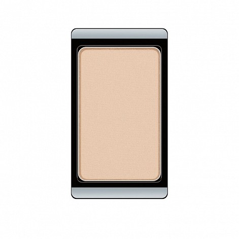 Oční stíny matné 30.555 Pale Nude