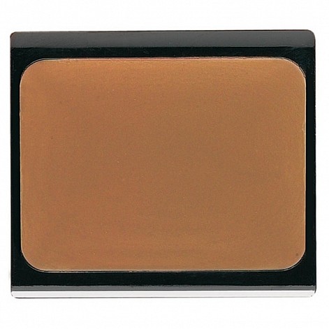 Korektor 492.4 Red Earth
