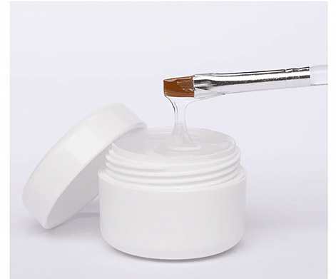 Builder gel