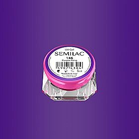 S146 - Purple King