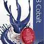 S018 - Cobalt
