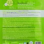 Micro Hole SNAIL HYDROGEL MASK