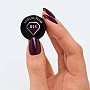 Plum č. S015